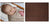 Wooden Box - Large Rectangle 'Walnut' (Can hold 6x4″, 7x5″, 6x8″, 10x8″ photos) The Photographer's Toolbox PD Custom Product  The Photographer's Toolbox