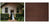 Wooden Box - Large Rectangle 'Walnut' (Can hold 6x4″, 7x5″, 6x8″, 10x8″ photos) The Photographer's Toolbox PD Custom Product  The Photographer's Toolbox