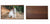 Wooden Box - Rectangle 'Walnut' (Can hold 6x4″ or 7x5″ photos) The Photographer's Toolbox PD Custom Product  The Photographer's Toolbox