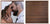 Wooden Box - Square 'Walnut'  (Can hold 6x4″ photos) The Photographer's Toolbox PD Custom Product  The Photographer's Toolbox