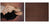 Wooden Box - Large Rectangle 'Walnut' (Can hold 6x4″, 7x5″, 6x8″, 10x8″ photos) The Photographer's Toolbox PD Custom Product  The Photographer's Toolbox