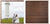 Wooden Box - Square 'Walnut'  (Can hold 6x4″ photos) The Photographer's Toolbox PD Custom Product  The Photographer's Toolbox