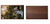 Wooden Box - Rectangle 'Walnut' (Can hold 6x4″ or 7x5″ photos) The Photographer's Toolbox PD Custom Product  The Photographer's Toolbox