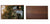 Wooden Box - Rectangle 'Walnut' (Can hold 6x4″ or 7x5″ photos) The Photographer's Toolbox PD Custom Product  The Photographer's Toolbox