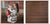 Wooden Box - Square 'Walnut'  (Can hold 6x4″ photos) The Photographer's Toolbox PD Custom Product  The Photographer's Toolbox