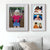 Photo Frame: Combo 1 The Photographer's Toolbox PD Custom Product 400.00 The Photographer's Toolbox