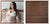 Wooden Box - Square 'Walnut'  (Can hold 6x4″ photos) The Photographer's Toolbox PD Custom Product 65.00 The Photographer's Toolbox