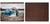 Wooden Box - Large Rectangle 'Walnut' (Can hold 6x4″, 7x5″, 6x8″, 10x8″ photos) The Photographer's Toolbox PD Custom Product 96.00 The Photographer's Toolbox