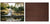 Wooden Box - Large Rectangle 'Walnut' (Can hold 6x4″, 7x5″, 6x8″, 10x8″ photos) The Photographer's Toolbox PD Custom Product  The Photographer's Toolbox