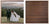 Wooden Box - Square 'Walnut'  (Can hold 6x4″ photos) The Photographer's Toolbox PD Custom Product  The Photographer's Toolbox