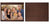 Wooden Box - Large Rectangle 'Walnut' (Can hold 6x4″, 7x5″, 6x8″, 10x8″ photos) The Photographer's Toolbox PD Custom Product  The Photographer's Toolbox