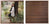 Wooden Box - Square 'Walnut'  (Can hold 6x4″ photos) The Photographer's Toolbox PD Custom Product  The Photographer's Toolbox