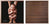 Wooden Box - Square 'Walnut'  (Can hold 6x4″ photos) The Photographer's Toolbox PD Custom Product  The Photographer's Toolbox