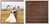 Wooden Box - Square 'Walnut'  (Can hold 6x4″ photos) The Photographer's Toolbox PD Custom Product  The Photographer's Toolbox