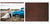 Wooden Box - Large Rectangle 'Walnut' (Can hold 6x4″, 7x5″, 6x8″, 10x8″ photos) The Photographer's Toolbox PD Custom Product  The Photographer's Toolbox