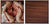 Wooden Box - Large Square 'Walnut' (Can hold 6x4″ or 7x5″ photos) The Photographer's Toolbox PD Custom Product  The Photographer's Toolbox