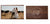 Wooden Box - Rectangle 'Walnut' (Can hold 6x4″ or 7x5″ photos) The Photographer's Toolbox PD Custom Product  The Photographer's Toolbox