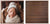 Wooden Box - Square 'Walnut'  (Can hold 6x4″ photos) The Photographer's Toolbox PD Custom Product  The Photographer's Toolbox