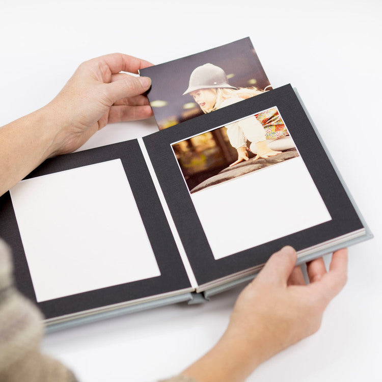 Stunning Wholesale Photo Album 5x7 For Your Precious Pictures