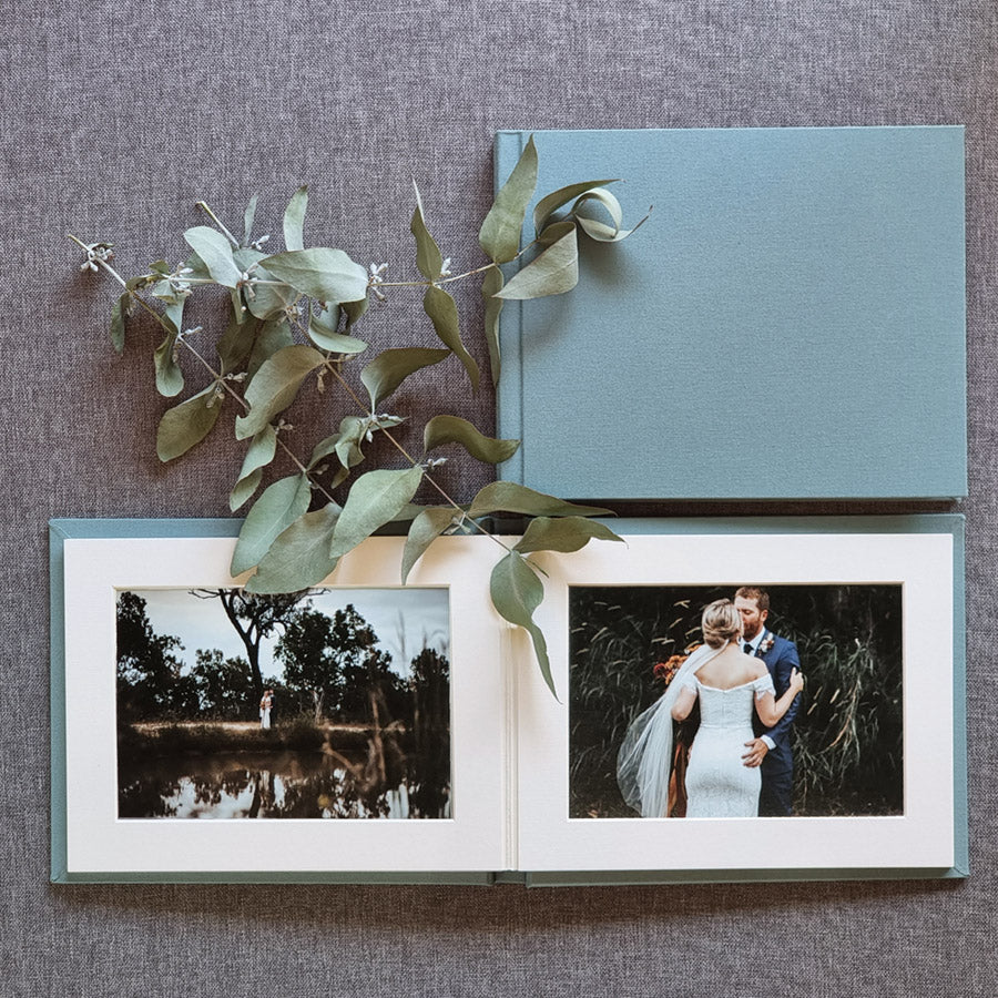 Self-adhesive Album Photos, Wedding Photo Albums, Photo Albums Book, Crafts Albums
