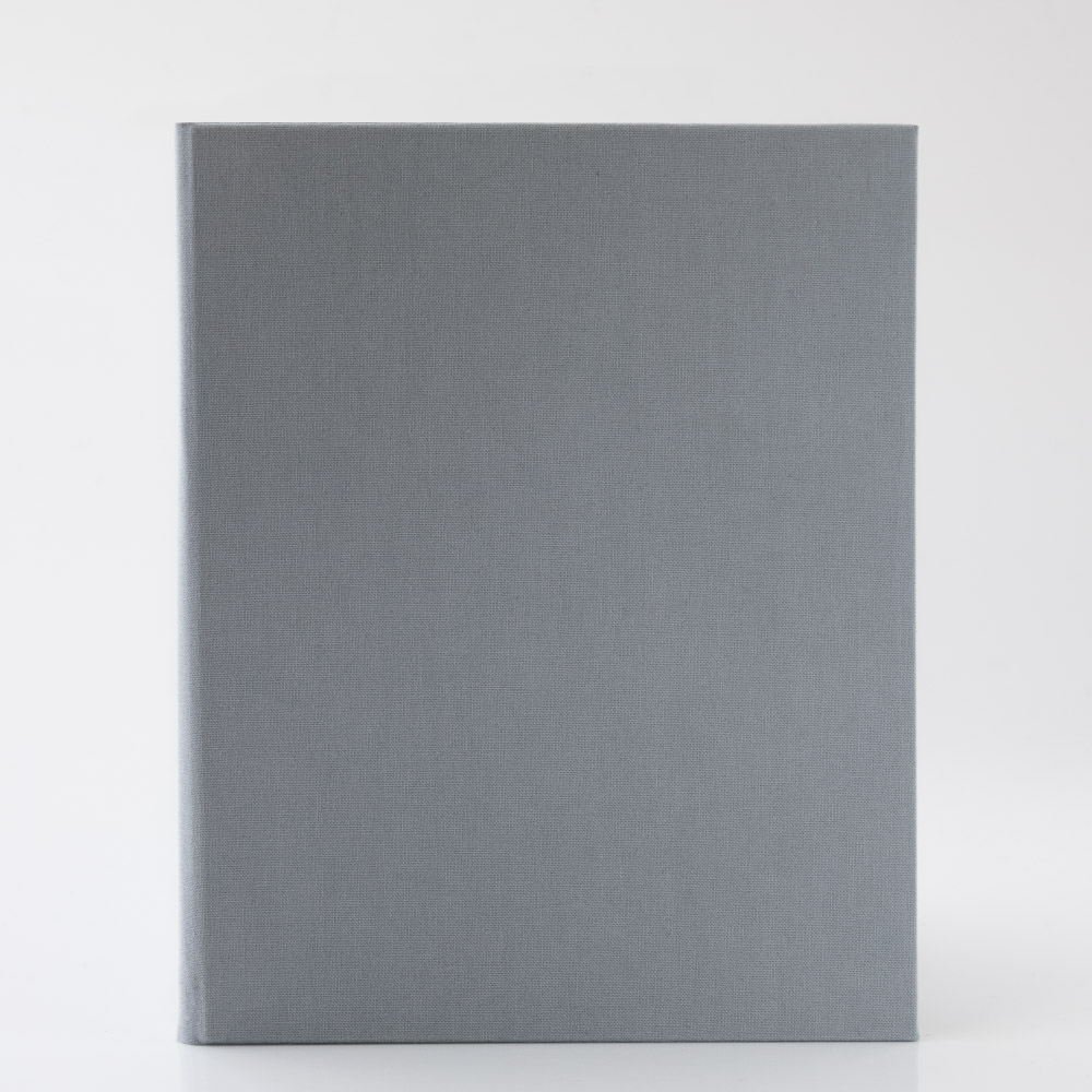 Stunning Wholesale Photo Album 5x7 For Your Precious Pictures 