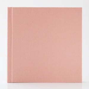 <strong> 40% off selected colours </strong> Matted Photo Album - VERSATILE SQUARE - 10 photos <strong> FROM </strong> The Photographer's Toolbox Matted Albums 39.99 The Photographer's Toolbox